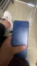 飞瑧【热销100w+】2026款移动无线网络随身wifi6上网充电宝二合一Ai5G无限HUAwel全国通用路由器热点 5G充电宝款1万毫安【帝王版】-直播/出差/旅游 2026新款随身wifi-超快网 实拍图