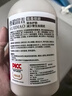 雪貂留香狗狗沐浴露宠物猫咪香波泰迪比熊清洁驱虫除虫止痒浴液 虱蚤驱避 实拍图