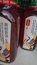 农夫山泉东方树叶青柑普洱茶900ml*12瓶无糖茶饮料0糖0脂0卡整箱饮品 实拍图