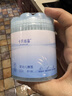 十月结晶婴儿棉签 200支宝宝专用掏耳鼻屎清洁棉棒耳勺螺旋双头 实拍图