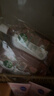 滴露（Dettol）衣物消毒液自然香氛洗衣除菌液 除螨除异味去汗臭48h留香1000ml*1 实拍图