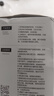 babycare储奶袋 装奶保鲜袋母乳储存袋保防漏一次性密封袋120ml50片装 实拍图