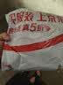 爱宝适婴儿帽子夏款儿童鸭舌帽宝宝棒球帽遮阳帽新生儿帽子蓝小熊S297 实拍图