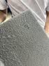 华帝（VATTI）S3系列 水槽大单槽304不锈钢厨房洗菜盆一体盆家用洗菜池水池盆 实拍图