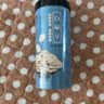 福东海白扁豆500g 新货杂粮炒白扁豆搭土茯苓芡实祛湿煮粥煲汤搭中药材 实拍图