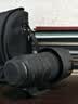 佳能（Canon）RF70-200mm F2.8 L IS USM Z 新款L级RF HYBRID远摄变焦镜头 全画幅大三元镜头 滤镜防护套装 实拍图