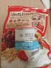 卡乐比（Calbee）原味水果麦片600g 进口非油炸 营养代餐早餐零食 实拍图