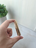 杰士邦延时喷雾 男性持久喷剂 成人情趣用品 试用1ml 实拍图