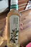 农夫山泉 东方树叶陈皮白茶335ml*24瓶无糖茶饮料0糖0脂0卡整箱装 实拍图
