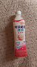 可尔必思0脂肪乳酸菌风味饮料荔枝味500ml*15瓶冷藏更好 实拍图