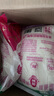 莲花味精2000g 【0添加 纯粮酿造99%高纯度】 家用大包装 餐饮批发 实拍图