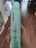 诗裴丝Spes免洗干发喷雾头发蓬松持久定型去油神器干发喷雾柚香180ml 实拍图