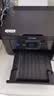 爱普生（EPSON）L4268墨仓式彩色无线多功能一体机家用/办公 AI学习打印机（打印复印扫描 wifi 自动双面 液晶屏） 实拍图