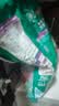 立白APG洗洁精1.38kg*3瓶天然薄荷清香食品可用高效去油除味 实拍图