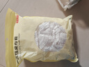 京东京造 一次性桌布套 松紧口加厚圆方桌通用防水防油餐桌布台布【10张】 实拍图