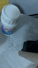 巨奇香氛泡鞋粉洗鞋清洁剂刷鞋神器苏打清洁剂运动小白鞋网鞋去污100g 实拍图