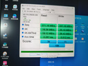 移速（MOVE SPEED）256GB固态u盘 USB3.2/Type-C 双接口U盘大容量手机电脑两用移动优盘 支持苹果15-17 逸V系列 实拍图