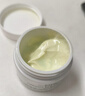 科颜氏（Kiehl's）牛油果眼霜28ml 淡化黑眼圈保湿 护肤品礼盒七夕情人节礼物 实拍图