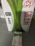 蒙牛【新鲜日期】全脂纯牛奶250ml*21盒 新老包装混发 实拍图