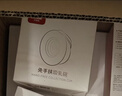 卡乐怡电动双边吸奶器无痛母乳吸奶神器自动双泵双控挤奶触控液晶屏KLY 奢华版-升级PPSU 实拍图
