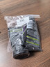 欧莱雅男士专用洗面奶洁面乳100ml*2控油祛痘抗去黑头角质护肤品礼物 实拍图
