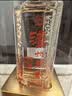泸州老窖 六年窖头曲珍品 浓香型白酒 52度500ml 6瓶（原箱配3礼袋） 实拍图