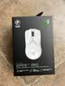 雷蛇（Razer）毒蝰V2pro专业版无线鼠标 电竞游戏 轻量化 对称型  白色(附专用防滑贴+Type-C充电接口) 实拍图