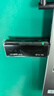 普联（TP-LINK） AX3000 WiFi6千兆usb无线网卡台式机专用 XDN9000免驱版 5G双频 wifi接收器电脑笔记本wifi发射器 实拍图