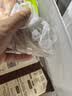 秋林里道斯 中华老字号 哈尔滨红肠580g/袋 量贩装 东北特产 休闲零食 实拍图