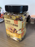 十月稻田 玉米芸豆大碴粥 1.5斤 免浸泡 花芸豆东北玉米碴 八宝粥杂粮粥米 实拍图