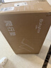 贝博氏babybox爬爬垫婴儿宝宝爬行垫抗菌XPE加厚可折叠地垫200*150*2cm 实拍图
