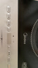 美的（Midea）家用电磁炉电陶炉2026新款电磁灶大功率电池炉电炉炒菜多功能超薄火锅炉MC-E22B52 实拍图