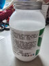 KOOGIS洗茶渍茶垢清洁剂食品级茶壶具清洗剂咖啡机渍除垢剂去茶渍垢神器 实拍图