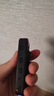 威视达康高清会议记录仪DV摄像机摄像头高清1920p监控户外随身便携式录像机穿戴背夹式录像神器 实拍图