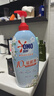 奥妙【新酵素内衣洗】10s去血渍 杀菌抑味去除HPV小苍兰750G京东自营 实拍图