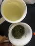 印象堂2026新茶特级铁观音乌龙茶500g茶叶礼盒装中秋礼品送人教师 实拍图