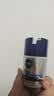 妮维雅（NIVEA）男士【补水保湿】多重控油保湿精华露50g乳液面霜护肤品七夕礼物 实拍图
