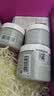 科颜氏（Kiehl's）全新第二代白泥清洁面膜125ml控油清洁毛孔去黑头七夕情人节礼物 实拍图