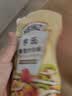 亨氏（Heinz）沙拉酱 经典蛋黄酱300g瓶倒置挤挤装三明治大拌菜薯条炸物酱 实拍图