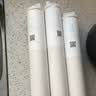 米家小米净水器家用净水机滤芯PP棉（1号滤芯）适用600G厨下式/400G厨上增强版/400G厨下 XY1-PP/V1-PP 实拍图