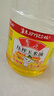 鲁花食用油 物理压榨 非转基因 玉米油6.18L 家用粮油 健康植物油 实拍图