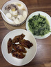 鲜京采原切鸡翅中 2斤（18-23个） 煎鸡翅炸鸡翅卤鸡翅红烧鸡翅生鲜食材 实拍图