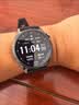 HUAWEI WATCH GT 6 雅丹黑 46mm智能手表多维情绪健康全新骑行体验华为智能手表 实拍图