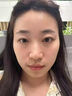 Losoki瑞士进口爽肤水补水保湿抗皱紧致去黄提亮男女士护肤品化妆湿敷水 实拍图