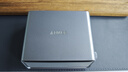 ANKER【新升级】安克桌面充pro+250W充电站Prime 氮化镓充电器type-c快充适用iphone苹果华为小米笔记本 实拍图