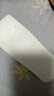 东普立适用于春兰空调遥控器万能通用柜机挂机小博士KFR-35GWCL-04/CL3 不分型号 实拍图