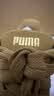 彪马PUMA  男女同款休闲板鞋 PARK LIFESTYLE EASY SUEDE 407867 43 实拍图