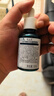 养元青防脱健发型头皮护理精华液50ml*2男女士深层养护植物精粹护发 实拍图