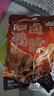 三只松鼠鸭脖480g混合口味 休闲零食风干鸭脖鸭货手撕熟食卤味 实拍图