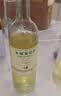 长城 特选5霞多丽干白葡萄酒 750ml 单瓶装 中粮出品 热门商品推荐 实拍图